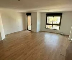 suelos de maderas laminados vinilos spc - 9