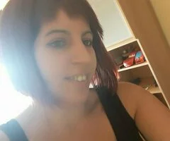 Tu morenita para sacarte toda tu lechecita