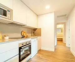 suelos de maderas laminados