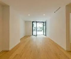 suelos de maderas laminados - 8