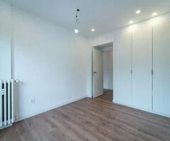 suelos de maderas laminados - 9