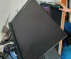 Portatil gaming Lenovo legion 5 pro Oferton !!! - 3