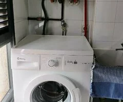 Alquilo piso 3 dormitorios amueblado en centro de Vigo - 10