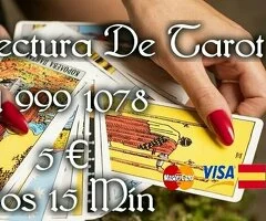 ! Consultá Telefonico Del Amor ! Tarot
