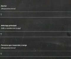 SERVICIO DE CONSULTORÍA DE ANÁLISIS DE CRECIMIENTO DIGITAL