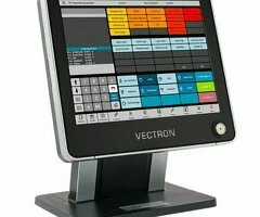 tpv táctil barcelona cajas registradoras, Barcelona - 2