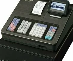 tpv táctil barcelona cajas registradoras, Barcelona - 3