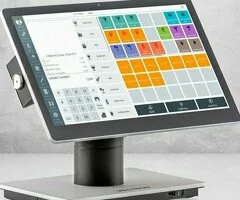 tpv táctil barcelona cajas registradoras, Barcelona - 4