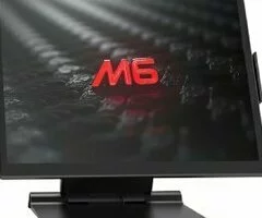 tpv táctil barcelona cajas registradoras, Barcelona - 5