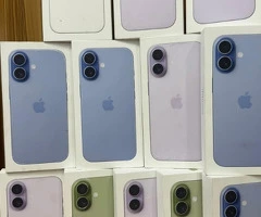 iphone 16 pro max, iphone 16 pro, sony ps5, samsung s25 ultra,