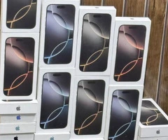 iphone 16 pro max, iphone 16 pro, sony ps5, samsung s25 ultra, - 2