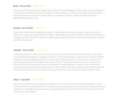 Domina el inglés en 2026! Profe certificada, 15+ años experiencia - 2