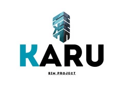 MODELADOR BIM / DELINEACION