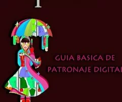 capacitación software optitex