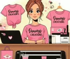 capacitación software optitex - 3