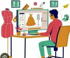 capacitación software optitex - 5