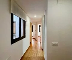 Piso amueblado con 3 habitacion y garaje opcional - Ideal para Inversion o vivienda habitual - 2