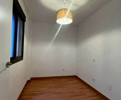 Piso amueblado con 3 habitacion y garaje opcional - Ideal para Inversion o vivienda habitual - 9