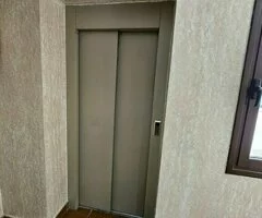 Piso amueblado con 3 habitacion y garaje opcional - Ideal para Inversion o vivienda habitual - 10