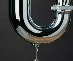 Servicio de MANITAS  BARCELONA