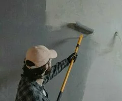 Servicio de MANITAS  BARCELONA - 2