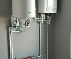 Servicio de MANITAS  BARCELONA - 3