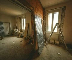 Servicio de MANITAS  BARCELONA - 4