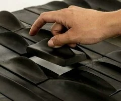 Servicio de MANITAS  BARCELONA - 6