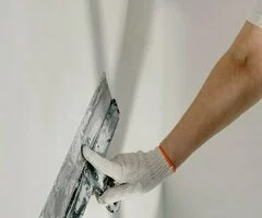 Servicio de MANITAS  BARCELONA - 7