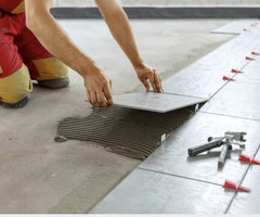 Servicio de MANITAS  BARCELONA - 8