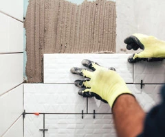 Servicio de MANITAS  BARCELONA - 9