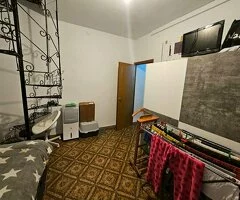 Casa de pueblo en venta en Almonacid de Toledo - 3 habitaciones, 1 baño, 1 aseo y Azotea - 3