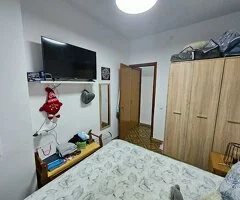 Casa de pueblo en venta en Almonacid de Toledo - 3 habitaciones, 1 baño, 1 aseo y Azotea - 4