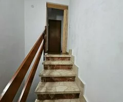 Casa de pueblo en venta en Almonacid de Toledo - 3 habitaciones, 1 baño, 1 aseo y Azotea - 6