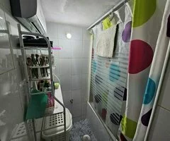 Casa de pueblo en venta en Almonacid de Toledo - 3 habitaciones, 1 baño, 1 aseo y Azotea - 7