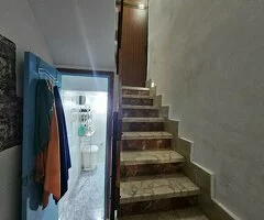 Casa de pueblo en venta en Almonacid de Toledo - 3 habitaciones, 1 baño, 1 aseo y Azotea - 8