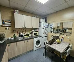 Casa de pueblo en venta en Almonacid de Toledo - 3 habitaciones, 1 baño, 1 aseo y Azotea - 10