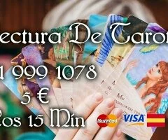 Tarot | Consulta Tarotistas Económicas