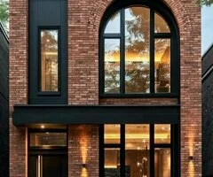 Parcela residencial en La Alberca (Murcia) – Venta conjunta o por parcelas - 4