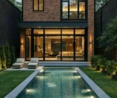 Parcela residencial en La Alberca (Murcia) – Venta conjunta o por parcelas - 5