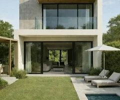 Parcela residencial en La Alberca (Murcia) – Venta conjunta o por parcelas - 6