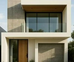 Parcela residencial en La Alberca (Murcia) – Venta conjunta o por parcelas - 7