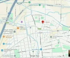 Parcela residencial en La Alberca (Murcia) – Venta conjunta o por parcelas - 10