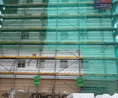 gruposateJL, autónomo especializado en aislamiento térmico de fachadas y sistemas SATE