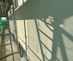 gruposateJL, autónomo especializado en aislamiento térmico de fachadas y sistemas SATE - 2