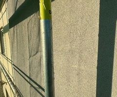 gruposateJL, autónomo especializado en aislamiento térmico de fachadas y sistemas SATE - 3