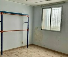 Oficina en venta en la Calle Mayor de Gandia - 3