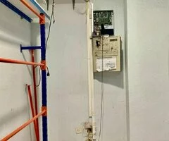 Oficina en venta en la Calle Mayor de Gandia - 5