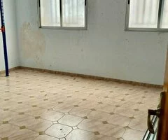 Oficina en venta en la Calle Mayor de Gandia - 6