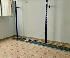 Oficina en venta en la Calle Mayor de Gandia - 7